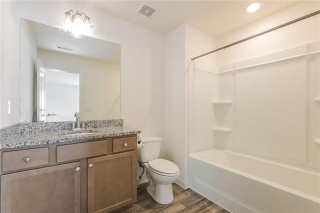 592 Lofty Lane SW, Atlanta, GA 30331