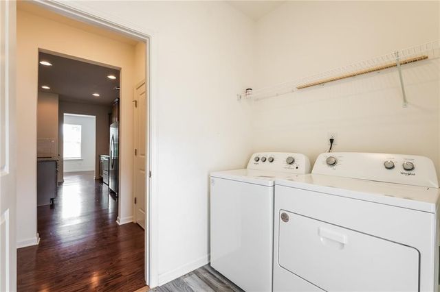 592 Lofty Lane SW, Atlanta, GA 30331
