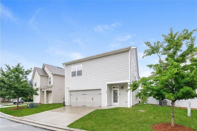 592 Lofty Lane SW, Atlanta, GA 30331