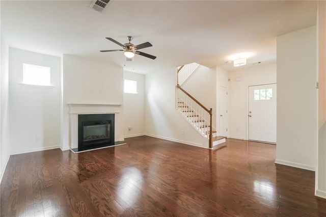 592 Lofty Lane SW, Atlanta, GA 30331