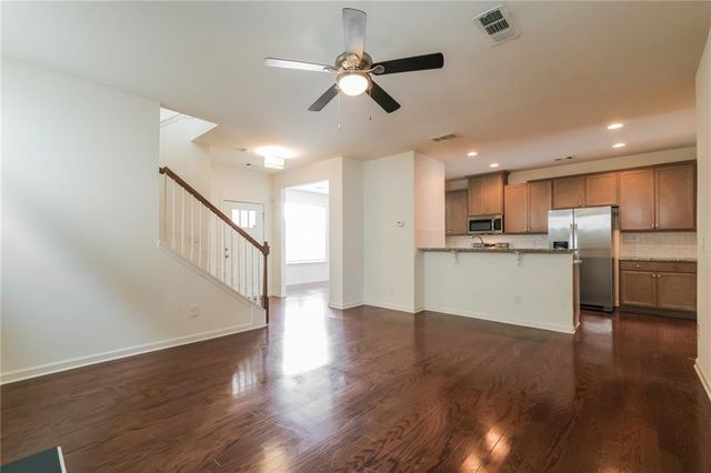 592 Lofty Lane SW, Atlanta, GA 30331