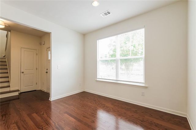 592 Lofty Lane SW, Atlanta, GA 30331