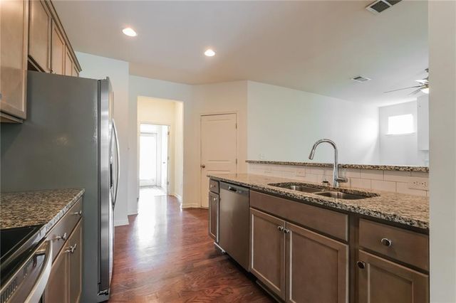 592 Lofty Lane SW, Atlanta, GA 30331