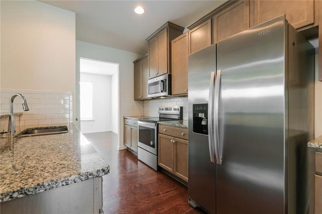 592 Lofty Lane SW, Atlanta, GA 30331