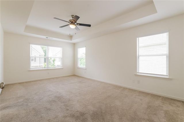 592 Lofty Lane SW, Atlanta, GA 30331
