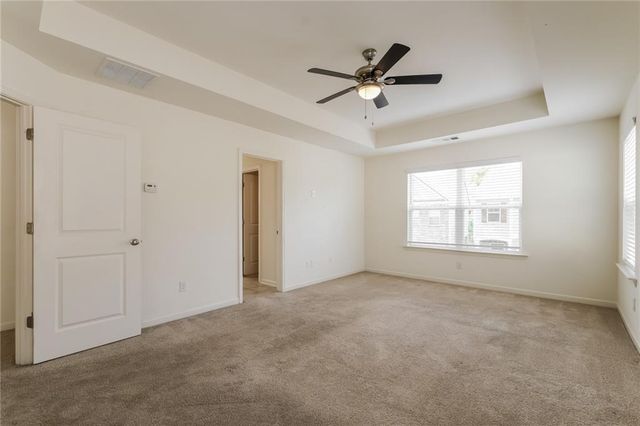 592 Lofty Lane SW, Atlanta, GA 30331