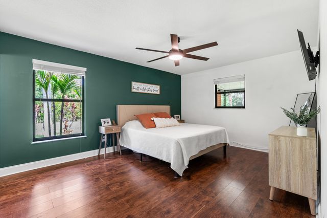 13225 157th Court N, Jupiter, FL 33478