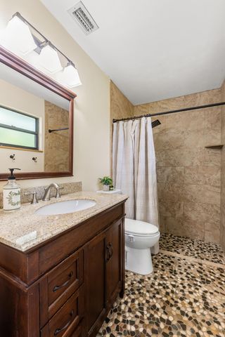 13225 157th Court N, Jupiter, FL 33478