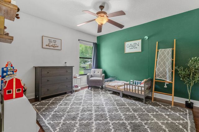 13225 157th Court N, Jupiter, FL 33478