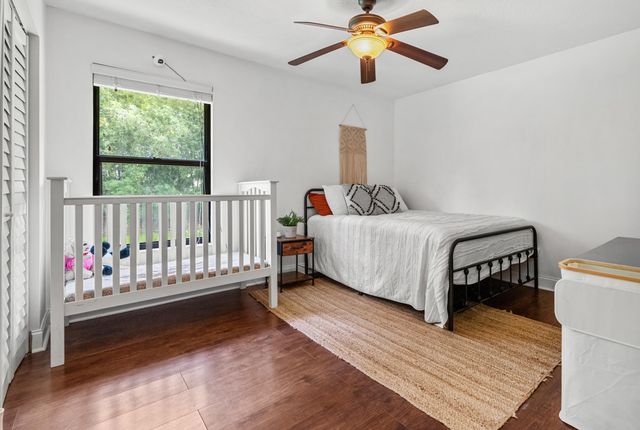 13225 157th Court N, Jupiter, FL 33478