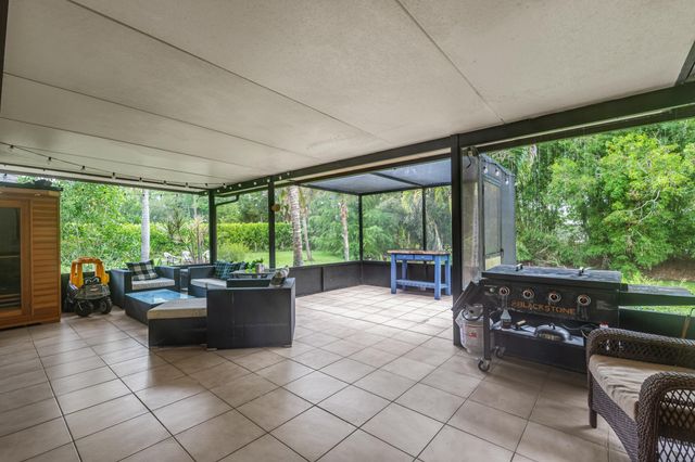 13225 157th Court N, Jupiter, FL 33478