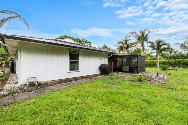 13225 157th Court N, Jupiter, FL 33478