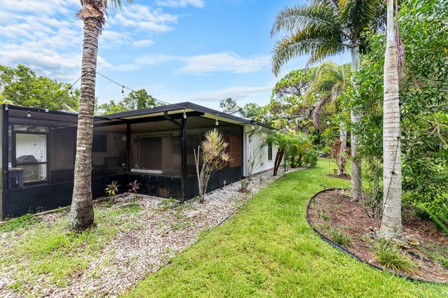 13225 157th Court N, Jupiter, FL 33478