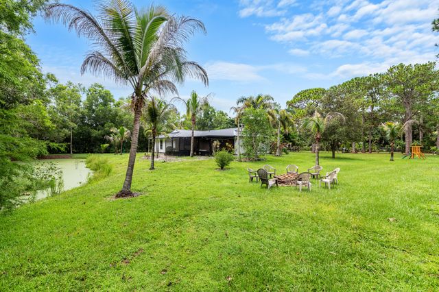 13225 157th Court N, Jupiter, FL 33478