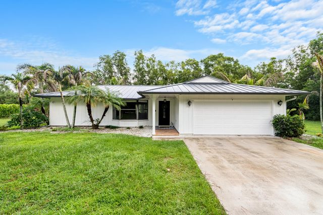 13225 157th Court N, Jupiter, FL 33478