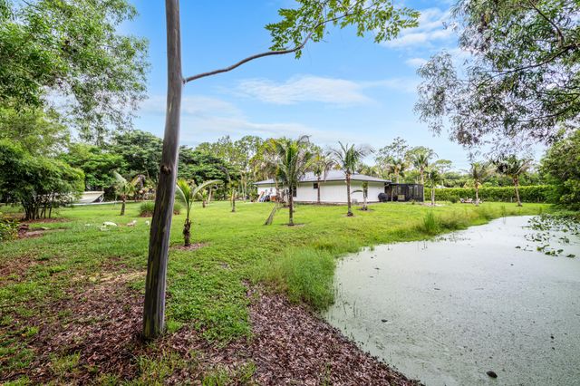 13225 157th Court N, Jupiter, FL 33478