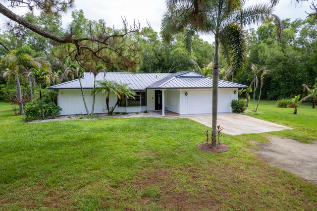 13225 157th Court N, Jupiter, FL 33478