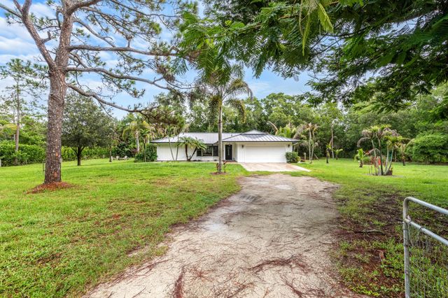 13225 157th Court N, Jupiter, FL 33478