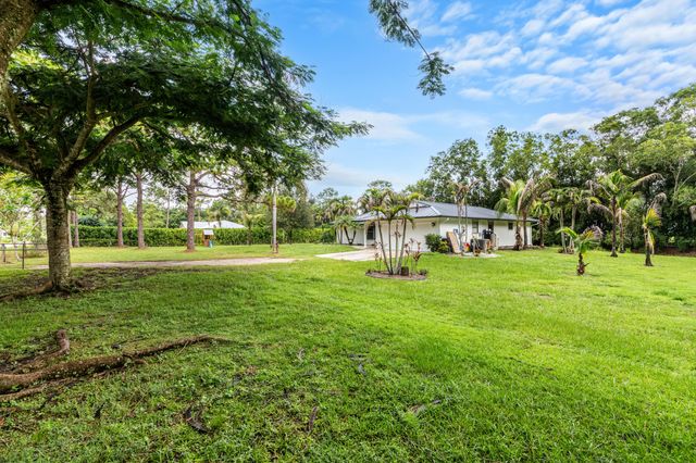 13225 157th Court N, Jupiter, FL 33478