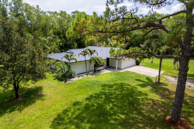 13225 157th Court N, Jupiter, FL 33478