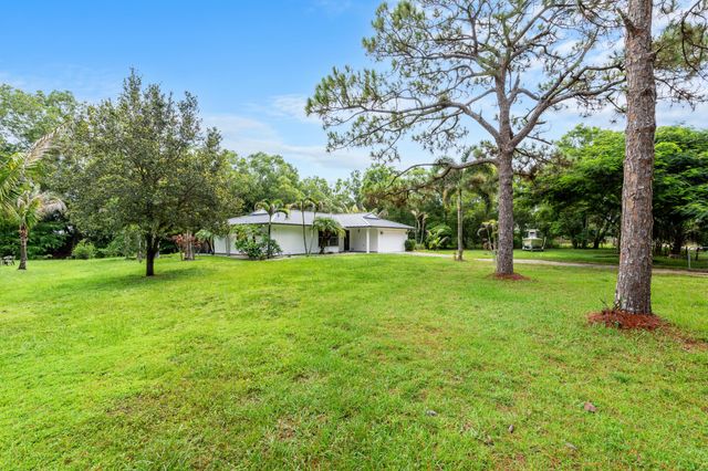 13225 157th Court N, Jupiter, FL 33478