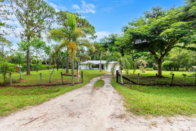 13225 157th Court N, Jupiter, FL 33478