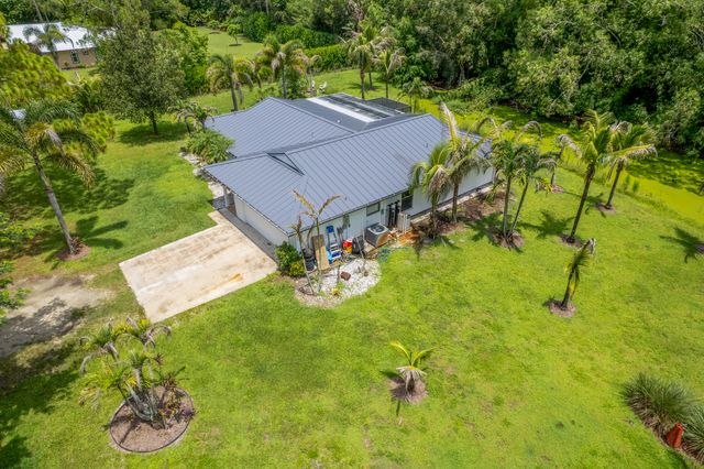 13225 157th Court N, Jupiter, FL 33478