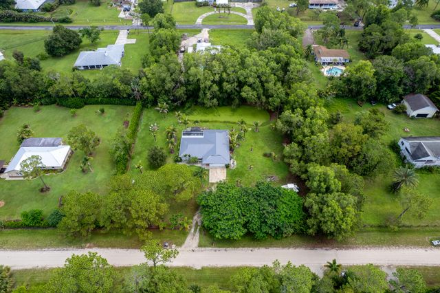 13225 157th Court N, Jupiter, FL 33478