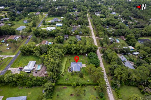 13225 157th Court N, Jupiter, FL 33478