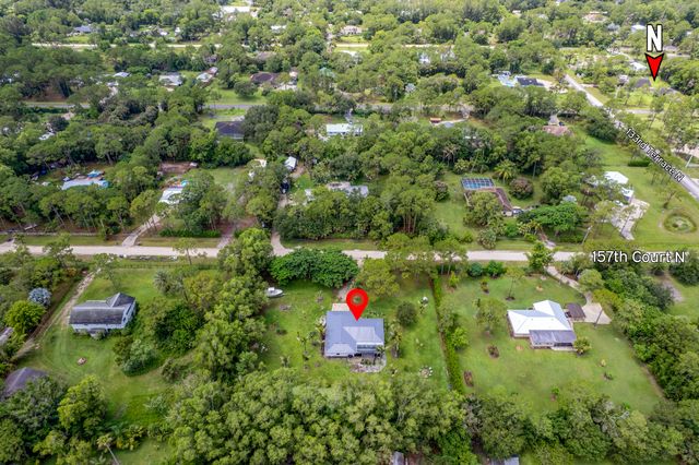 13225 157th Court N, Jupiter, FL 33478