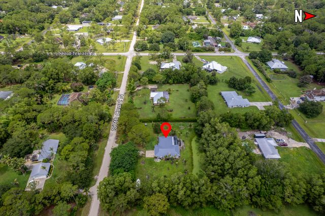 13225 157th Court N, Jupiter, FL 33478