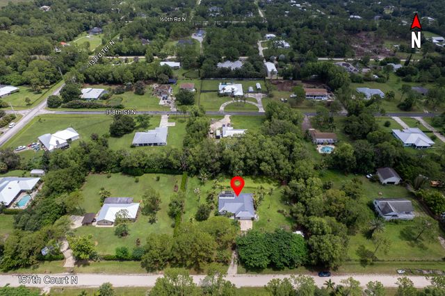 13225 157th Court N, Jupiter, FL 33478