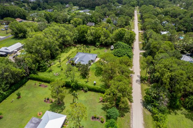 13225 157th Court N, Jupiter, FL 33478