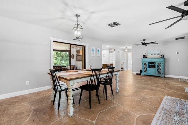 13225 157th Court N, Jupiter, FL 33478