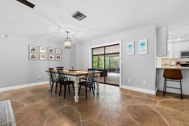 13225 157th Court N, Jupiter, FL 33478