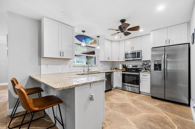 13225 157th Court N, Jupiter, FL 33478