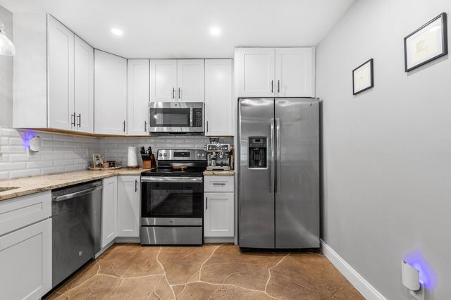 13225 157th Court N, Jupiter, FL 33478