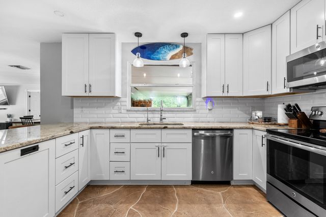 13225 157th Court N, Jupiter, FL 33478