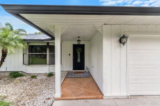 13225 157th Court N, Jupiter, FL 33478