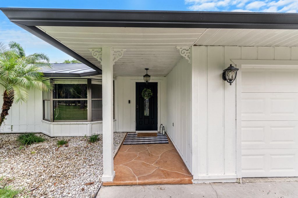 13225 157th Court N, Jupiter, FL 33478