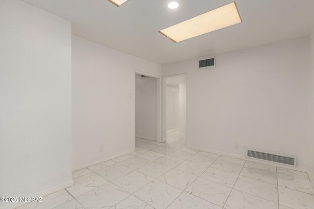 2550 N Van Buren Avenue, Tucson, AZ 85712