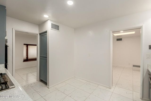 2550 N Van Buren Avenue, Tucson, AZ 85712