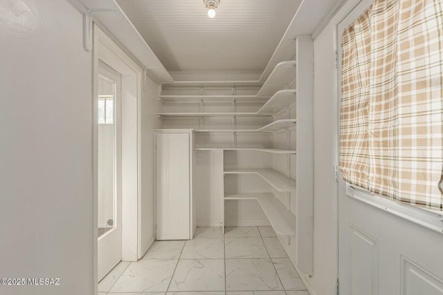 2550 N Van Buren Avenue, Tucson, AZ 85712