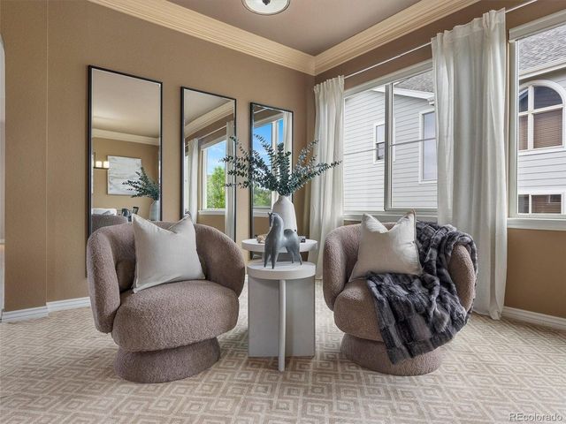 3091 Craig Ct, Castle Rock, CO 80109