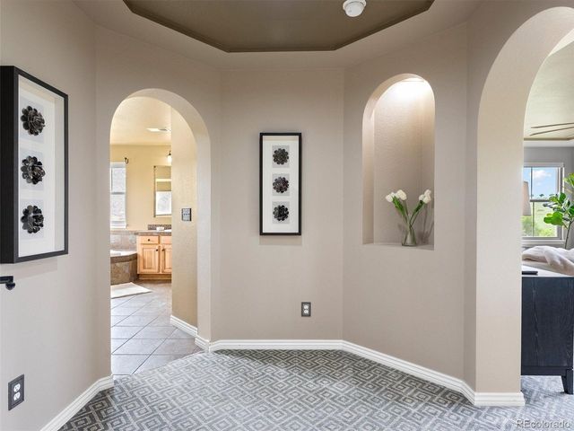 3091 Craig Ct, Castle Rock, CO 80109