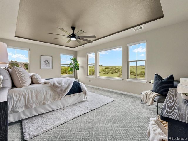 3091 Craig Ct, Castle Rock, CO 80109