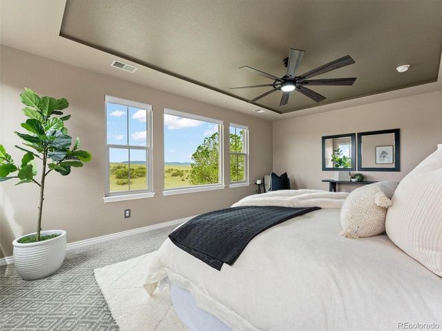 3091 Craig Ct, Castle Rock, CO 80109