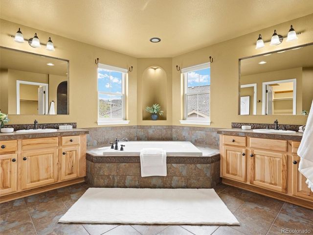 3091 Craig Ct, Castle Rock, CO 80109