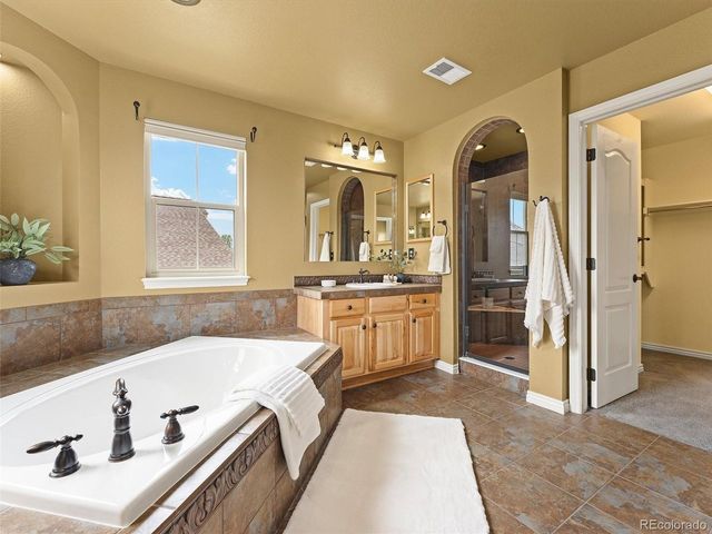 3091 Craig Ct, Castle Rock, CO 80109