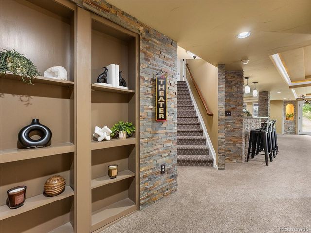 3091 Craig Ct, Castle Rock, CO 80109